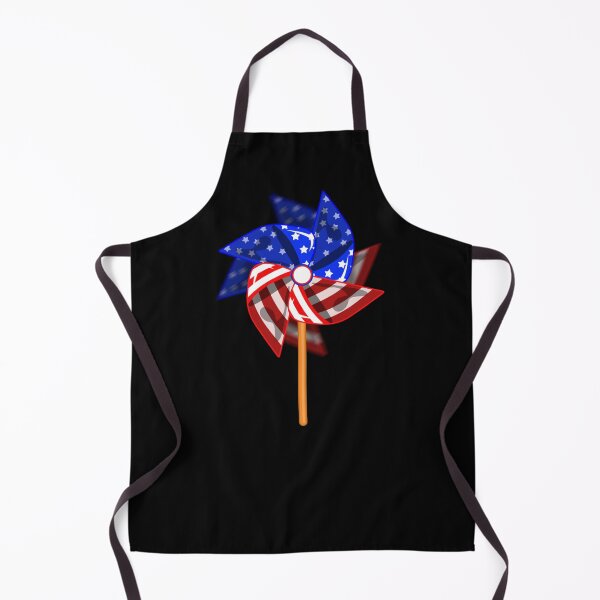 Item preview, American Wind Vane designed and sold by Dutlu.
