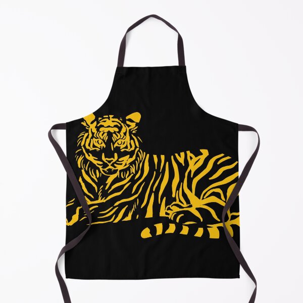 Item preview, Tiger fresh t-shirt designed and sold by AllstarwireShop.