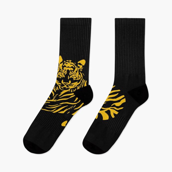 Item preview, Tiger fresh t-shirt designed and sold by AllstarwireShop.