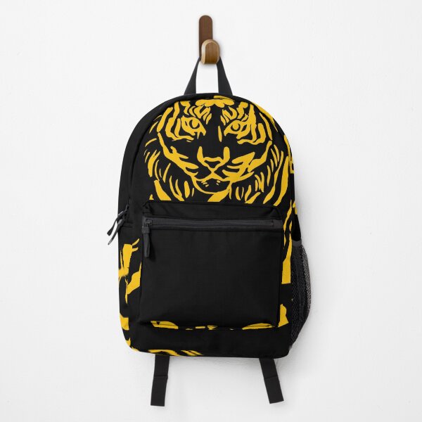 Item preview, Tiger fresh t-shirt designed and sold by AllstarwireShop.