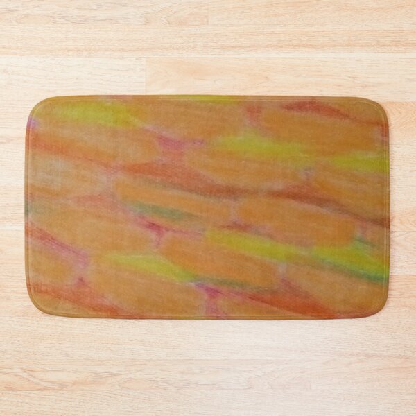 Item preview, IF I RECOLLECT RIGHTLY designed and sold by 3FFF.