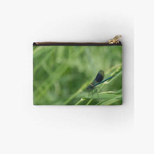Item preview, Just Resting designed and sold by IanJSutherland.