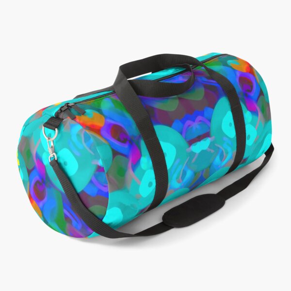 Item preview, Untitled superpower - abstract pattern designed and sold by Xdelacra.