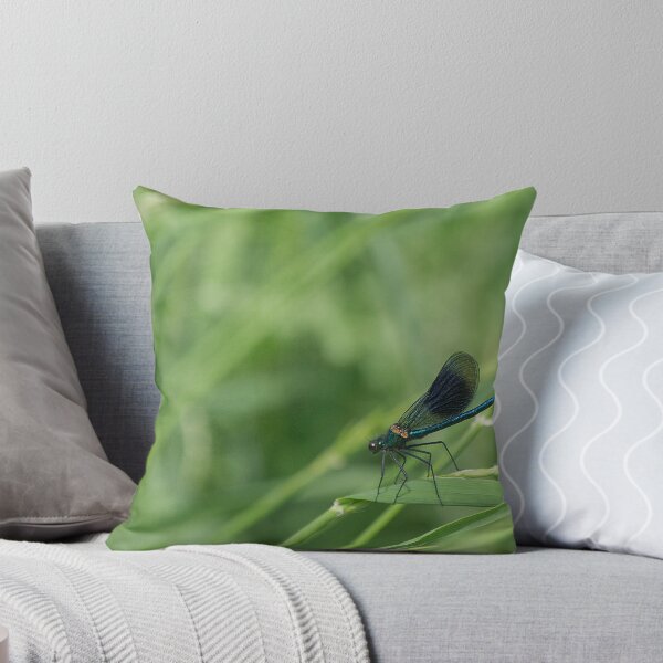 Item preview, Just Resting designed and sold by IanJSutherland.
