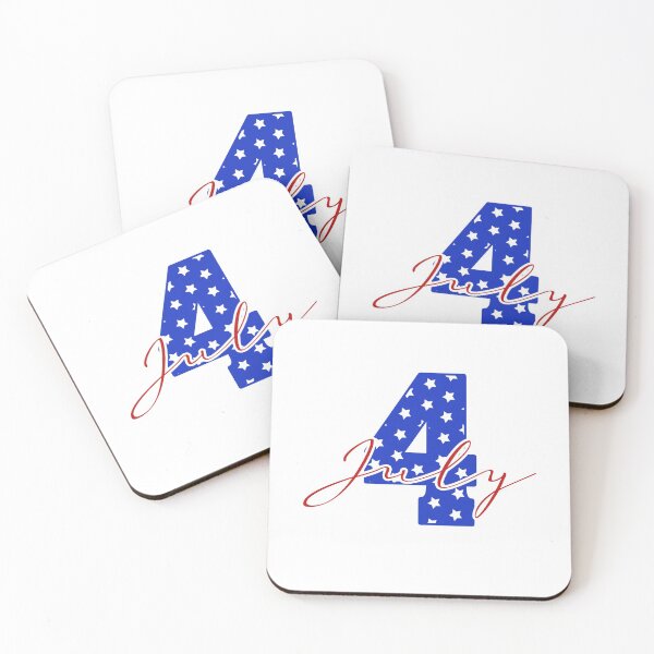Item preview, July 4 designed and sold by Dutlu.