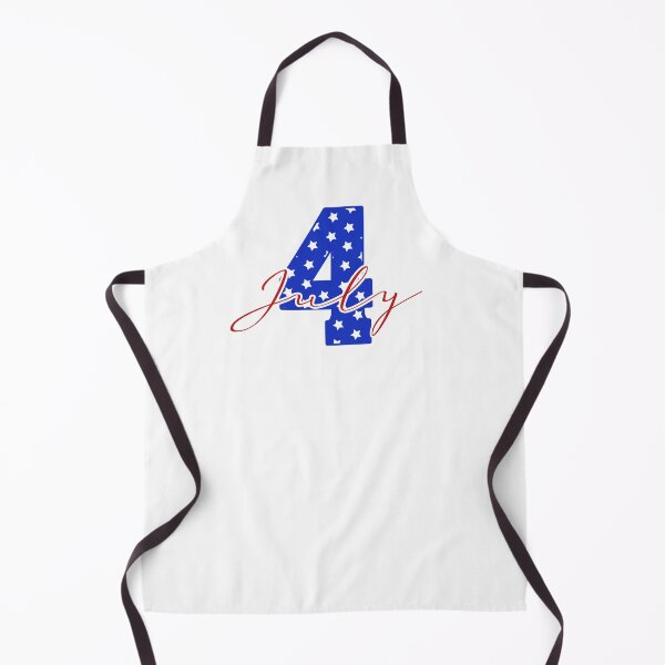 Item preview, July 4 designed and sold by Dutlu.