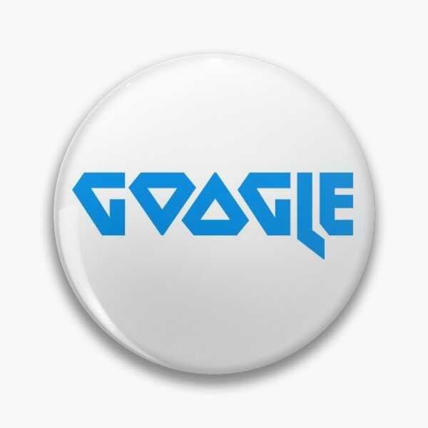 Item preview, Google text designed and sold by lalitkumar18.