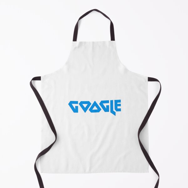 Item preview, Google text designed and sold by lalitkumar18.