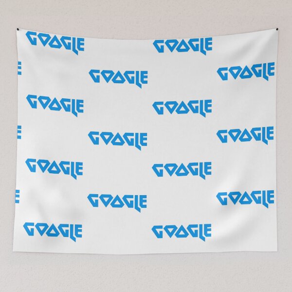 Item preview, Google text designed and sold by lalitkumar18.
