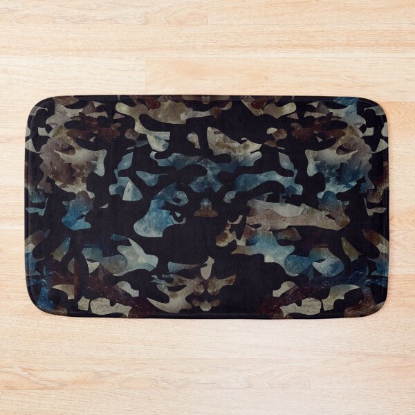 Item preview, Mooncomo designed and sold by OHafner.