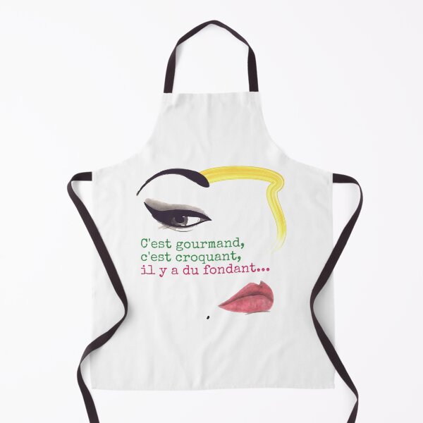 Item preview, It's delicious, it's crunchy, there is fondant ... designed and sold by Frangotier.
