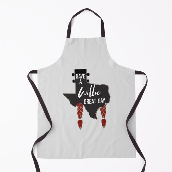 Item preview, Have a Great Day designed and sold by designbyjodyb.