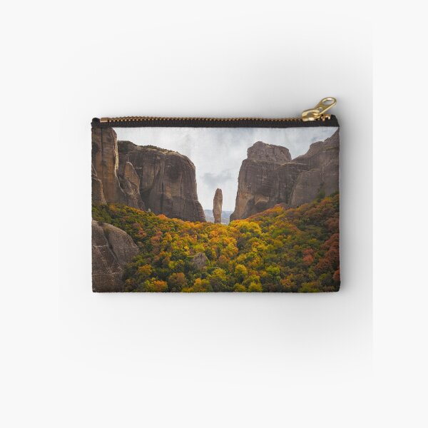 Item preview, Meteora Autumn designed and sold by Tim Paulawitz.