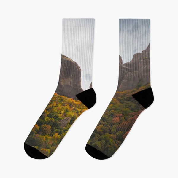 Item preview, Meteora Autumn designed and sold by Tim Paulawitz.