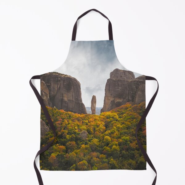 Item preview, Meteora Autumn designed and sold by Tim Paulawitz.