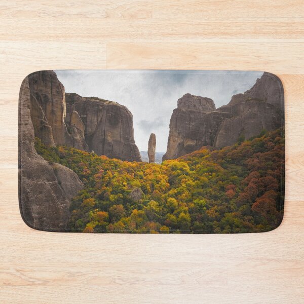 Item preview, Meteora Autumn designed and sold by Tim Paulawitz.