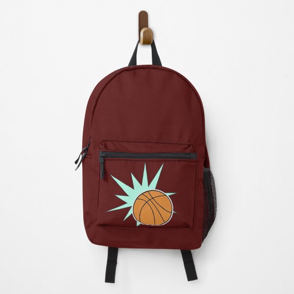 Item preview, Basketball designed and sold by phur87.