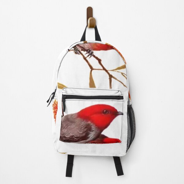 Item preview, Ingeniously painted a hundred birds picture, lifelike. Picture 10 is so beautiful! designed and sold by zenger2021.