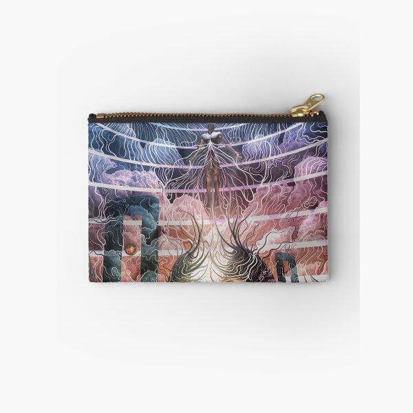 Item preview, "Highest Revelations" designed and sold by Silvio Vieira.