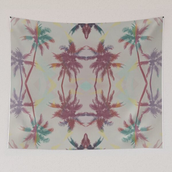 Item preview, Palmscope designed and sold by OHafner.
