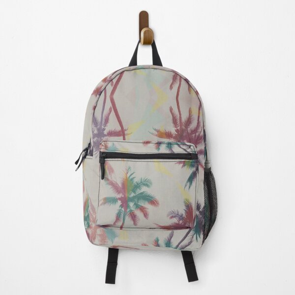 Item preview, Palmscope designed and sold by OHafner.