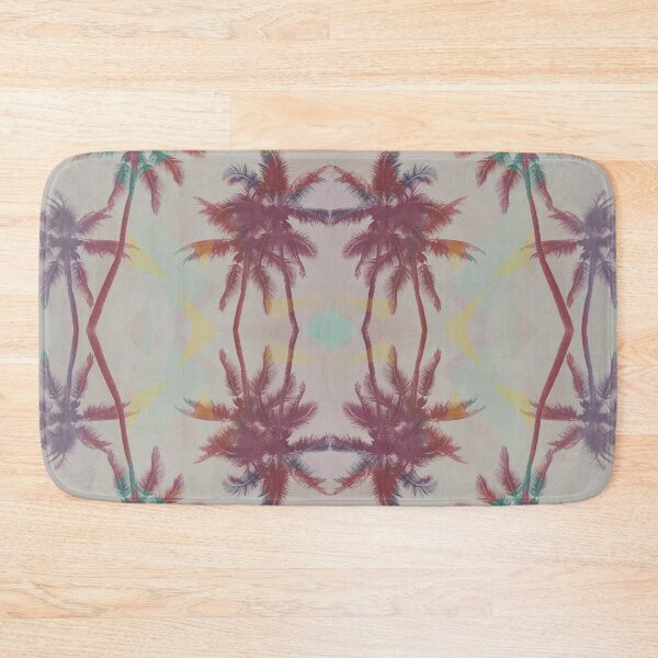 Item preview, Palmscope designed and sold by OHafner.