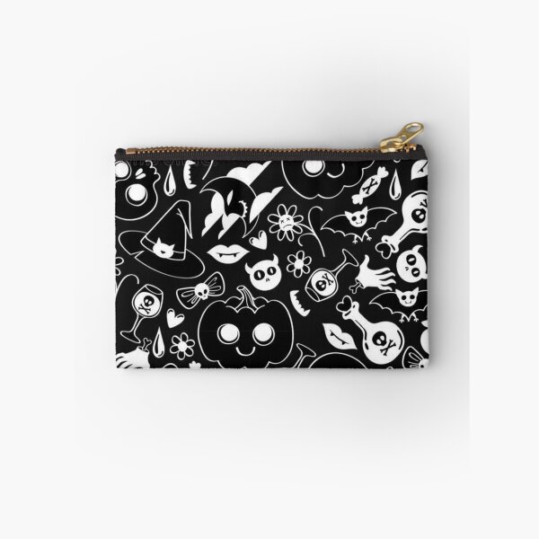 Item preview, Witching designed and sold by KawaiiBakemono.