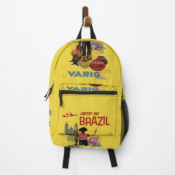 Item preview, BRASIL CLUB CLASS designed and sold by KINGTOUCAN.