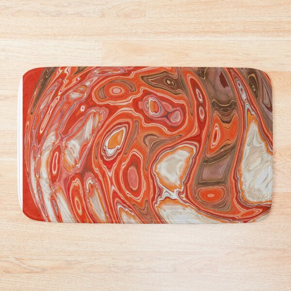 Item preview, Stocksom Clay 4 designed and sold by Stocksom  Art Prints.