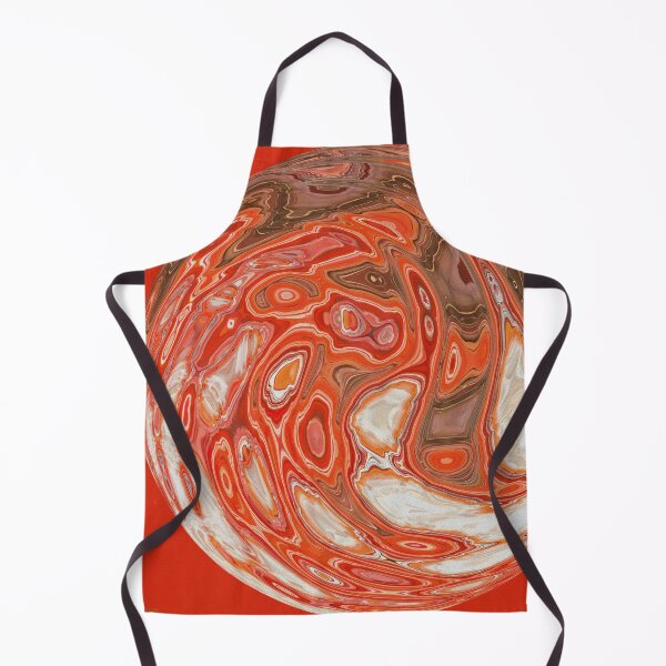 Item preview, Stocksom Clay 4 designed and sold by Stocksom Art Prints.