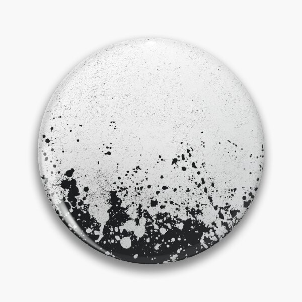 Item preview, Splash B&W designed and sold by OHafner.
