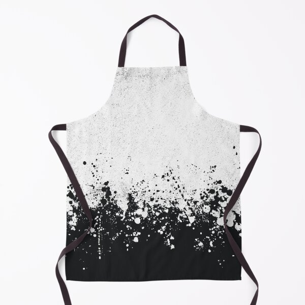 Item preview, Splash B&W designed and sold by OHafner.