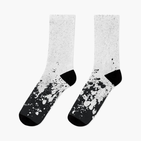 Item preview, Splash B&W designed and sold by OHafner.