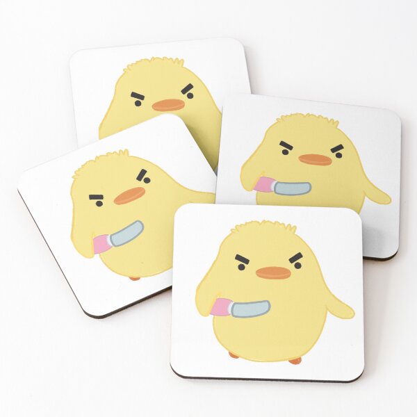 Item preview, angry chick designed and sold by rimartins.