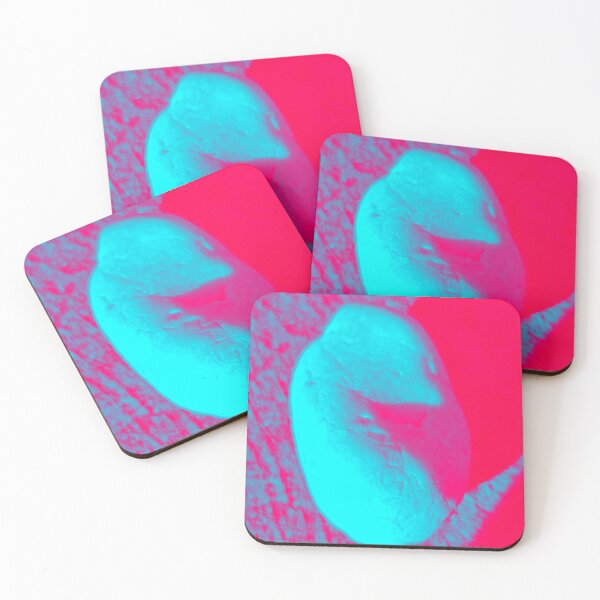 Item preview, Psychedelic Stone designed and sold by BlazeTA.