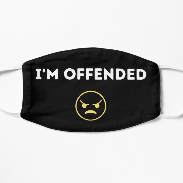 Aaron Rodgers I'm Offended T-Shirt - ShirtsOwl Office