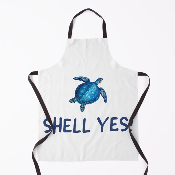 Item preview, Shell yes ! designed and sold by FLASHOP.