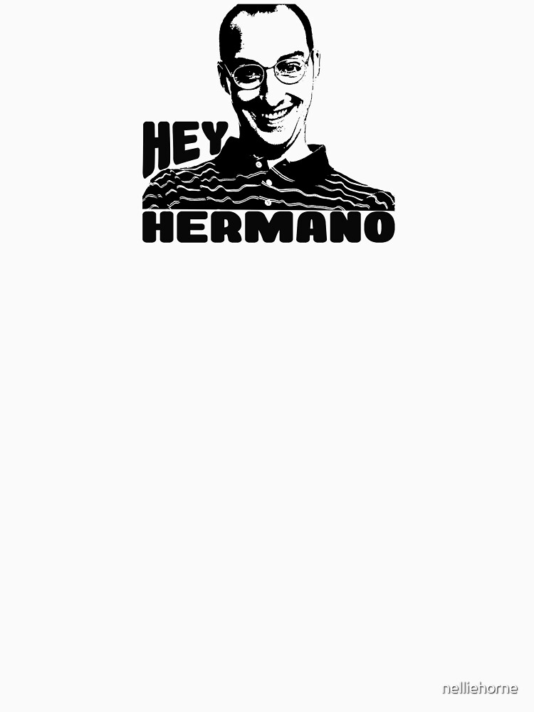 Hallo Hermann