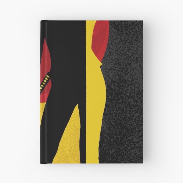 Item preview, Kill Bill designed and sold by Nikita Abakumov.