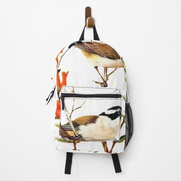 Item preview, Ingeniously painted a hundred birds picture, lifelike. Picture 11 is so beautiful! designed and sold by zenger2021.