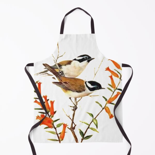 Item preview, Ingeniously painted a hundred birds picture, lifelike. Picture 11 is so beautiful! designed and sold by zenger2021.