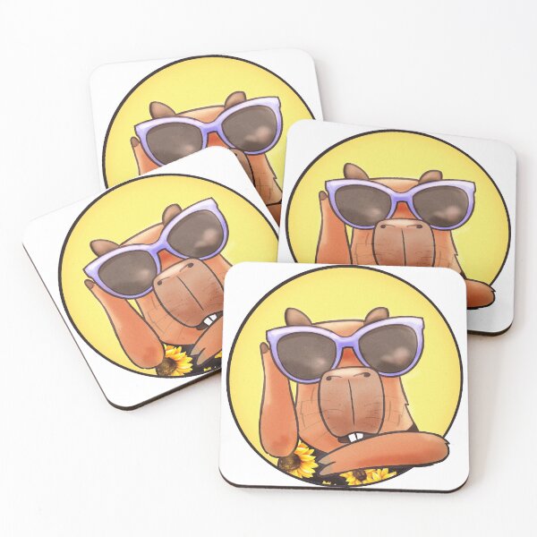 Item preview, summer capy designed and sold by rimartins.
