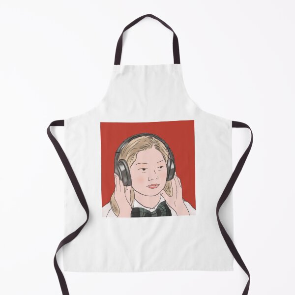 Item preview, Disappointed Dubu designed and sold by ramaphiticus.