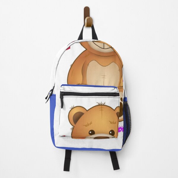 Item preview, BEAR LOVE DADDY designed and sold by FashionMaket.