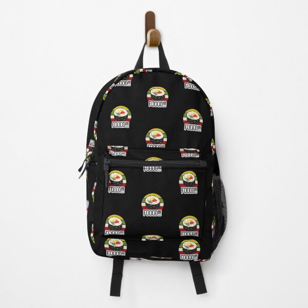 Item preview, Food Is My Love Language designed and sold by AMINE ★★★★★.