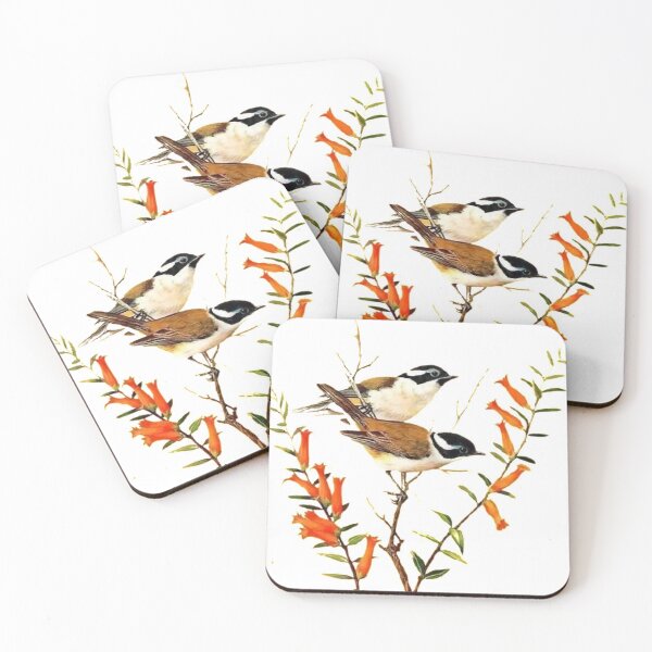 Item preview, Ingeniously painted a hundred birds picture, lifelike. Picture 11 is so beautiful! designed and sold by zenger2021.