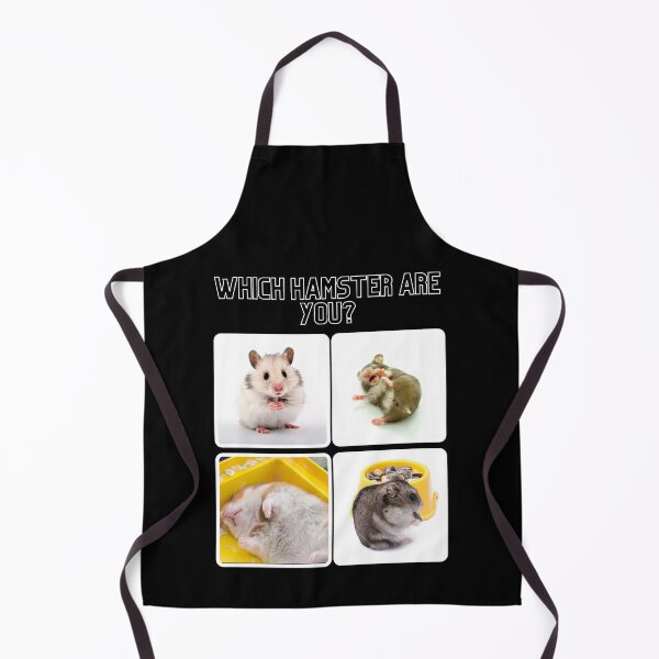Item preview, Which One are You? designed and sold by MemePie.