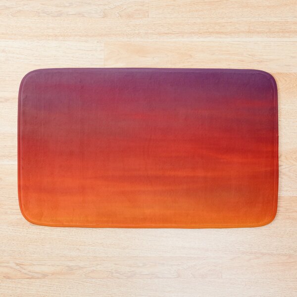 Item preview, Tri-Colour sunset designed and sold by teej-designs.