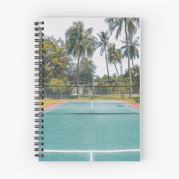 Item preview, ON THE COURT designed and sold by livesassy.