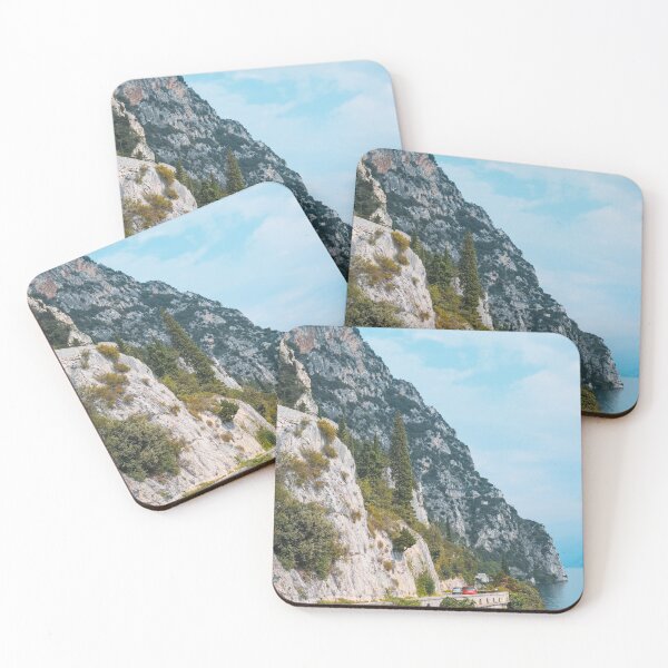 Item preview, ROAD TO ITALY designed and sold by Budoorsaeedoo.